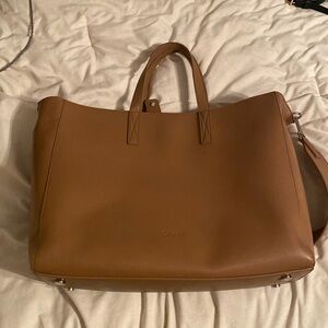 calpak haven work bag